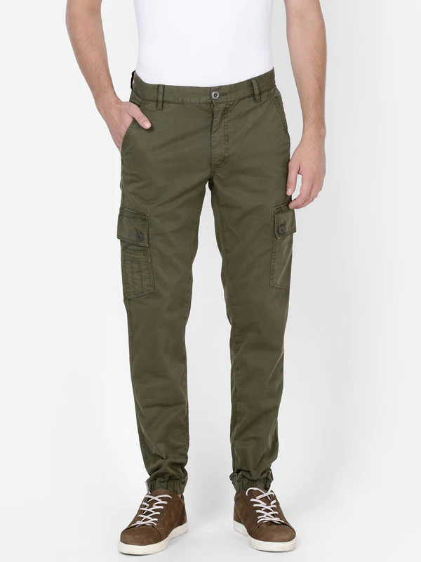 CARGO PANT2.webp